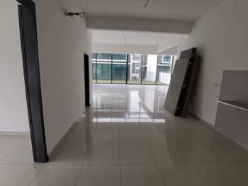 Bungalow at Perdana Heights U10, Shah Alam, photo 6