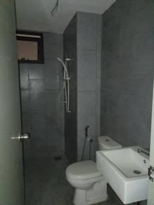 Kondominium di M Vertica, Cheras, foto 7