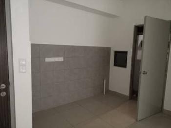Kondominium di M Vertica, Cheras, foto 10