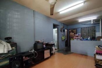 Taman Bukit Segar, Cheras的公寓，照片4