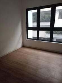 Kondominium di M Vertica, Cheras, foto 2