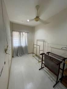 Inai Pandan Indah, Ampang的平层住宅，照片8