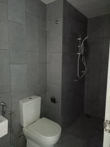 Kondominium di M Vertica, Cheras, foto 4