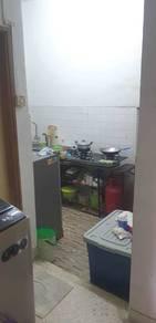 Bandar Baru Ampang, Ampang的平层住宅，照片4