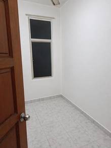 Foto #4