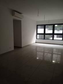 Kondominium di M Vertica, Cheras, foto 1