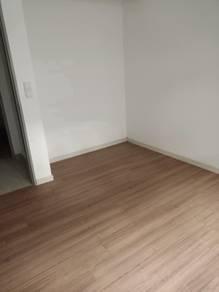 Kondominium di M Vertica, Cheras, foto 3