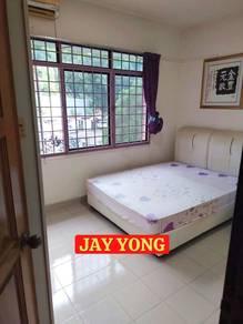 Condominium at Desa Daya, Bukit Jambul, photo 5