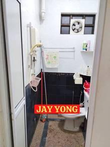 Condominium at Desa Daya, Bukit Jambul, photo 7