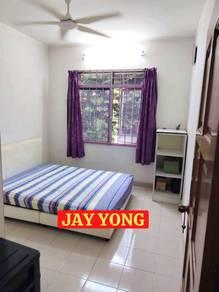 Condominium at Desa Daya, Bukit Jambul, photo 6