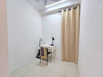 Bandar Cassia, Batu Kawan的公寓，照片5