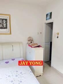 Condominium at Desa Daya, Bukit Jambul, photo 4