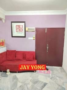 Condominium at Desa Daya, Bukit Jambul, photo 3