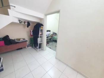 Taman Tasik Utama, Ayer Keroh的房屋，照片7