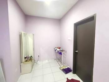 House at Pulai flora, Johor Bahru, photo 5