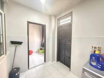 House at Pulai flora, Johor Bahru, photo 4