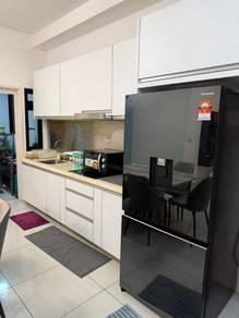 Condominium at Meridin Medini, Iskandar Puteri, photo 3