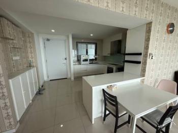Kondominium di Iskandar residences, Iskandar Puteri, foto 4