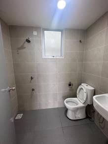 Apartmen di Midas perling, Johor Bahru, foto 9