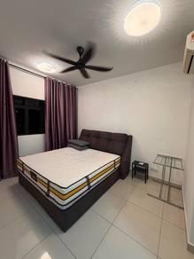 Condominium at Meridin Medini, Iskandar Puteri, photo 10