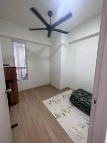 Apartmen di Midas perling, Johor Bahru, foto 4