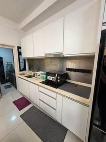 Condominium at Meridin Medini, Iskandar Puteri, photo 5