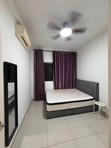 Condominium at Meridin Medini, Iskandar Puteri, photo 7