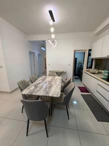 Condominium at Meridin Medini, Iskandar Puteri, photo 2
