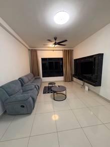 Condominium at Meridin Medini, Iskandar Puteri, photo 1
