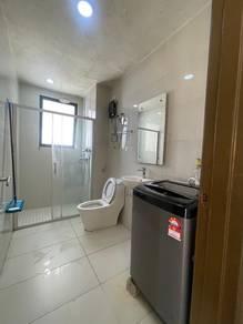 Condominium at COUNTRY GARDEN AMBERSIDE, Johor Bahru, photo 9