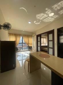 Condominium at COUNTRY GARDEN AMBERSIDE, Johor Bahru, photo 2
