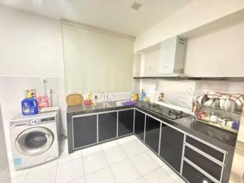 House at Pulai flora, Johor Bahru, photo 3