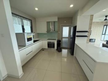 Kondominium di Iskandar residences, Iskandar Puteri, foto 5