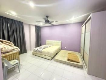 House at Pulai flora, Johor Bahru, photo 7