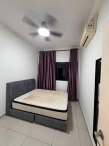 Condominium at Meridin Medini, Iskandar Puteri, photo 9
