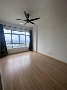 Apartmen di Midas perling, Johor Bahru, foto 3