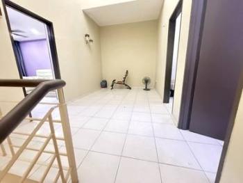 House at Pulai flora, Johor Bahru, photo 10