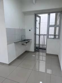 Apartmen di Midas perling, Johor Bahru, foto 5