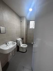 Apartmen di Midas perling, Johor Bahru, foto 6