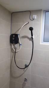 Apartmen di Midas perling, Johor Bahru, foto 7