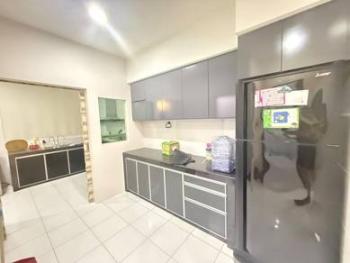 House at Pulai flora, Johor Bahru, photo 9