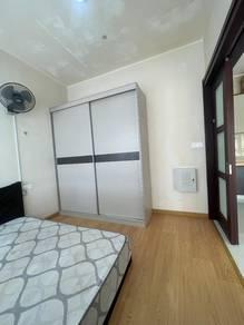 Condominium at COUNTRY GARDEN AMBERSIDE, Johor Bahru, photo 6