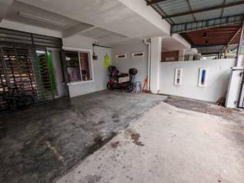 House at Meru Perdana, Ipoh, photo 4