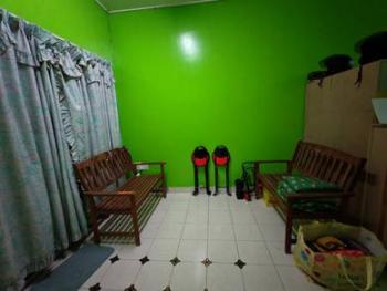 House at Meru Perdana, Ipoh, photo 5