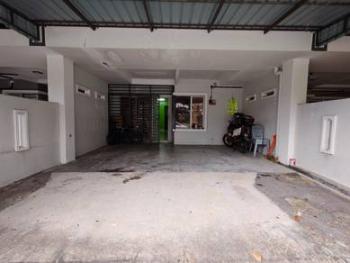 House at Meru Perdana, Ipoh, photo 3