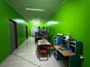 House at Meru Perdana, Ipoh, photo 7