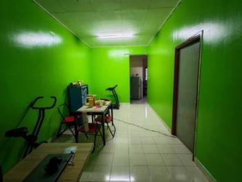 House at Meru Perdana, Ipoh, photo 6