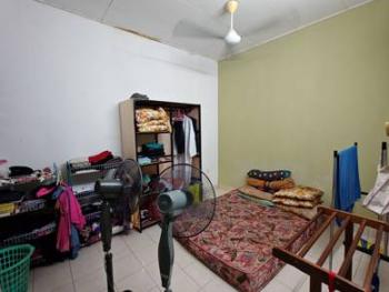House at Meru Perdana, Ipoh, photo 10
