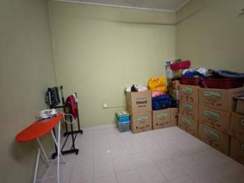 House at Meru Perdana, Ipoh, photo 8