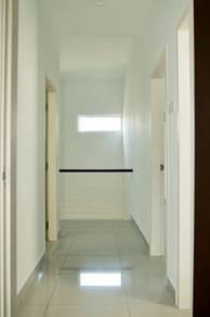 Townhouse at Sunway Wellesley, Bukit Mertajam, photo 9